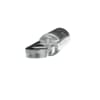 Product Thumbnail urls