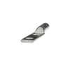 Product Thumbnail urls