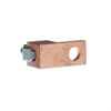 Product Thumbnail urls