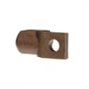 Product Thumbnail urls