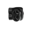 Product Thumbnail urls