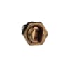Product Thumbnail urls