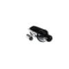 Product Thumbnail urls