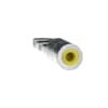 Product Thumbnail urls