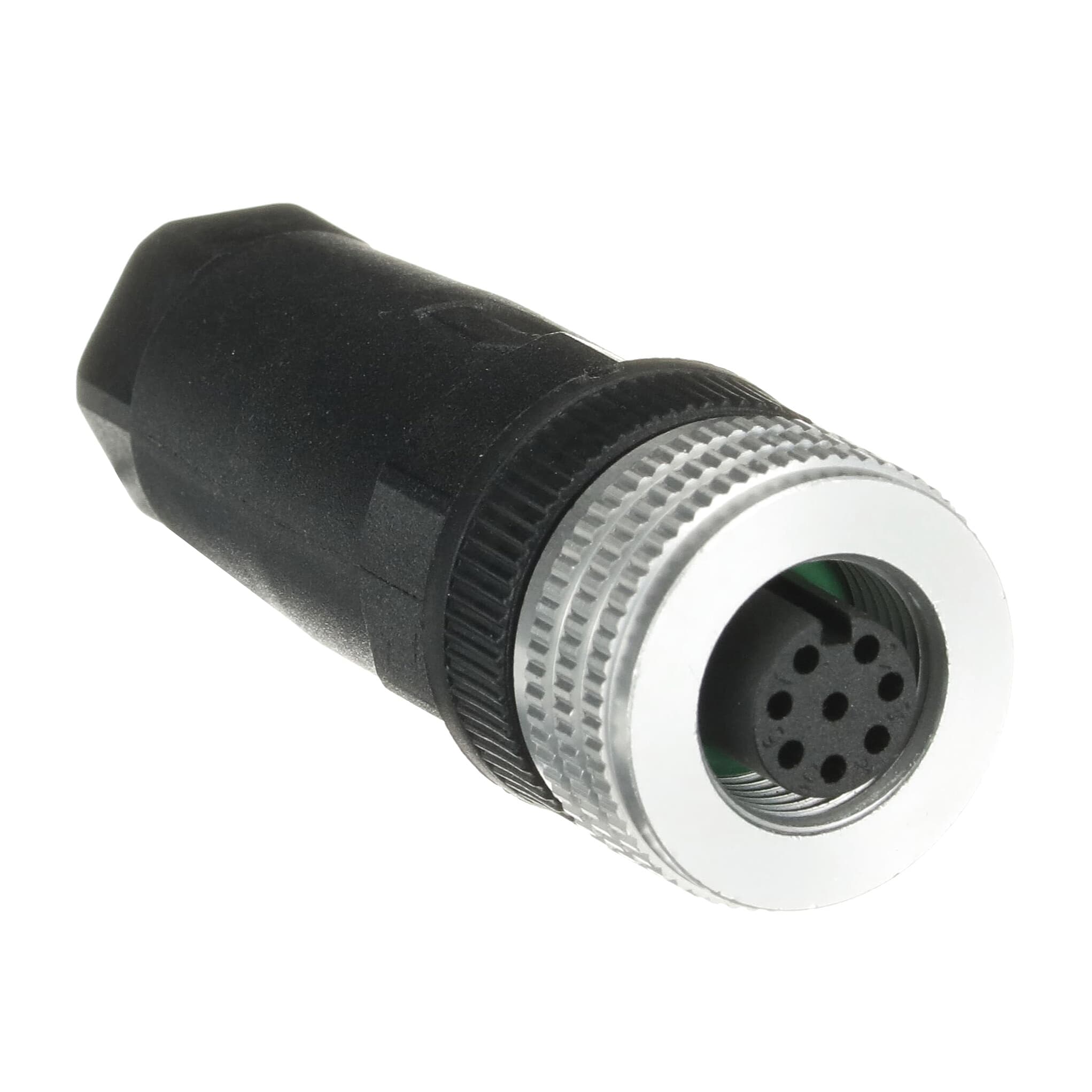 M12-C03 | ABB