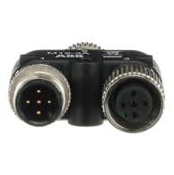 M12-3A - image 2