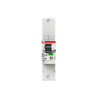 S751DR-E63 - image 0