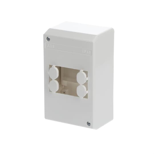 1SLM002404A0100 | ABB