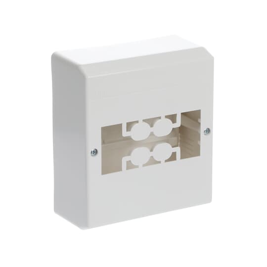 1SLM002406A0100 | ABB