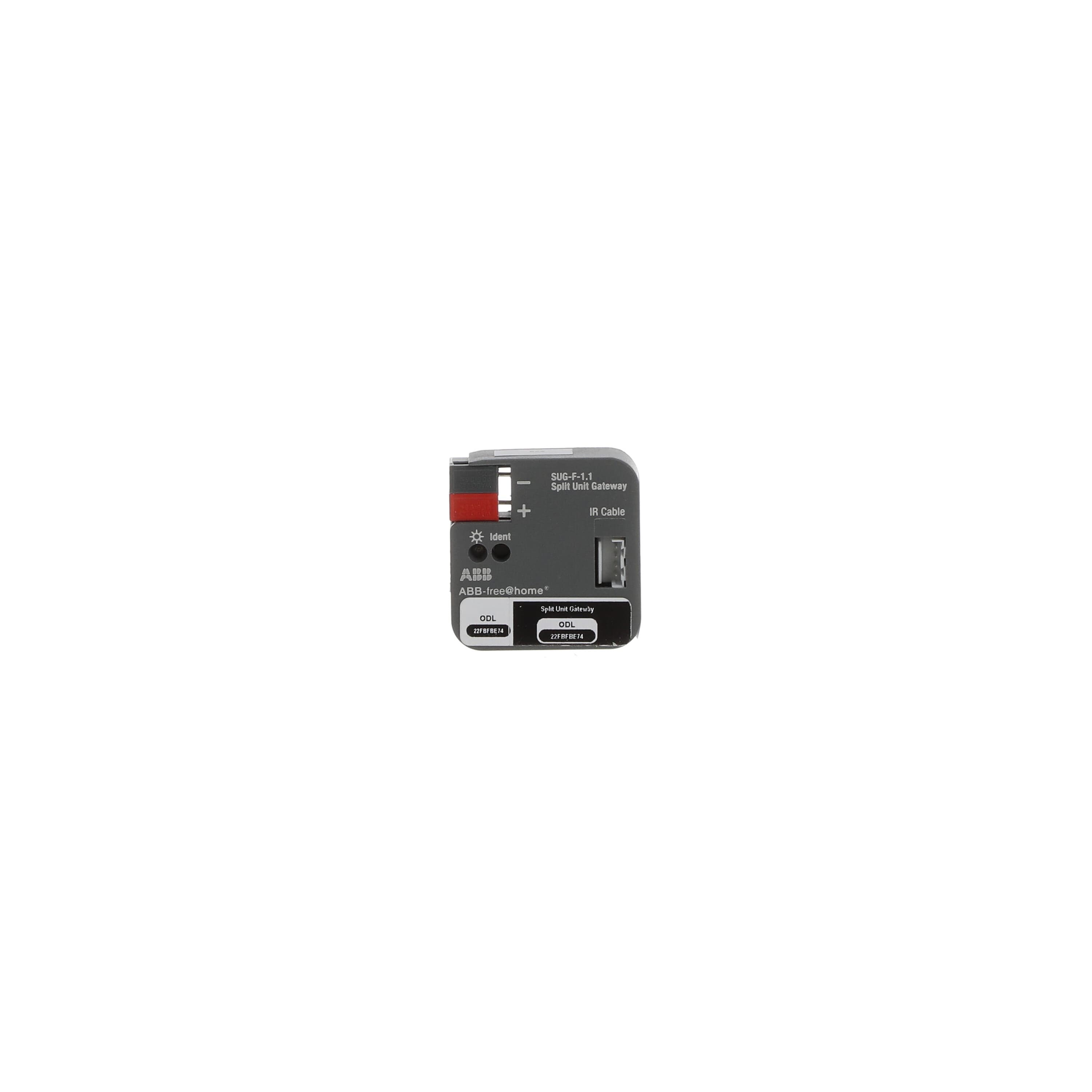 2CDG510005R0011
