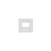 1766-884 - image 0