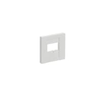 1766-884 - image 2