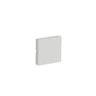 6541-884 - image 2