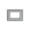 Product Thumbnail urls
