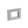 Product Thumbnail urls
