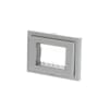 Product Thumbnail urls