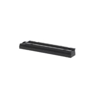 TZ601 - image 2