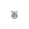 Product Thumbnail urls