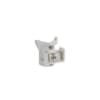 Product Thumbnail urls