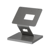 42311D-02 - image 1