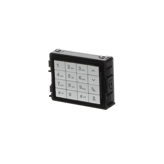 51381K-A - Functional module for door communication - Image 3