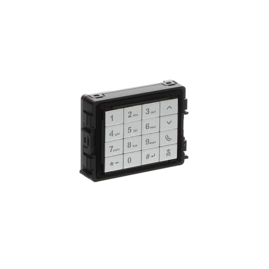 51381K-A - Functional module for door communication - Image 2