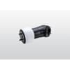 Product Thumbnail urls