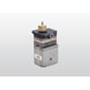 Product Thumbnail urls