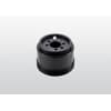 Product Thumbnail urls