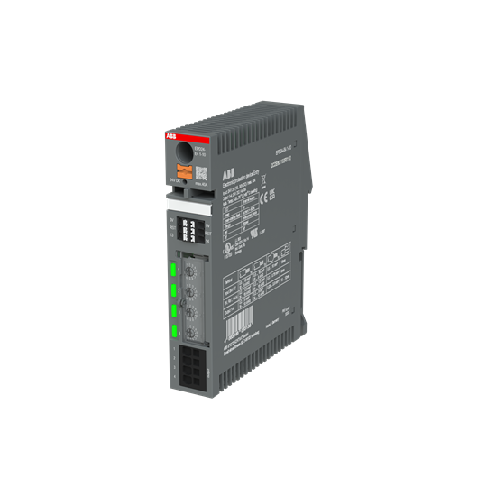 4 Kanal 1A-10A Elektronischer Überstromschutz 24V DC