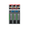 Product Thumbnail urls
