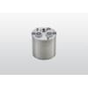 Product Thumbnail urls