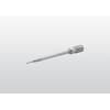 Product Thumbnail urls