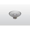 Product Thumbnail urls