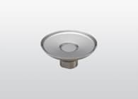 3C2348 - image 0