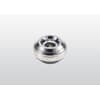 Product Thumbnail urls