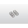 Product Thumbnail urls