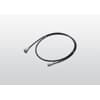 Product Thumbnail urls