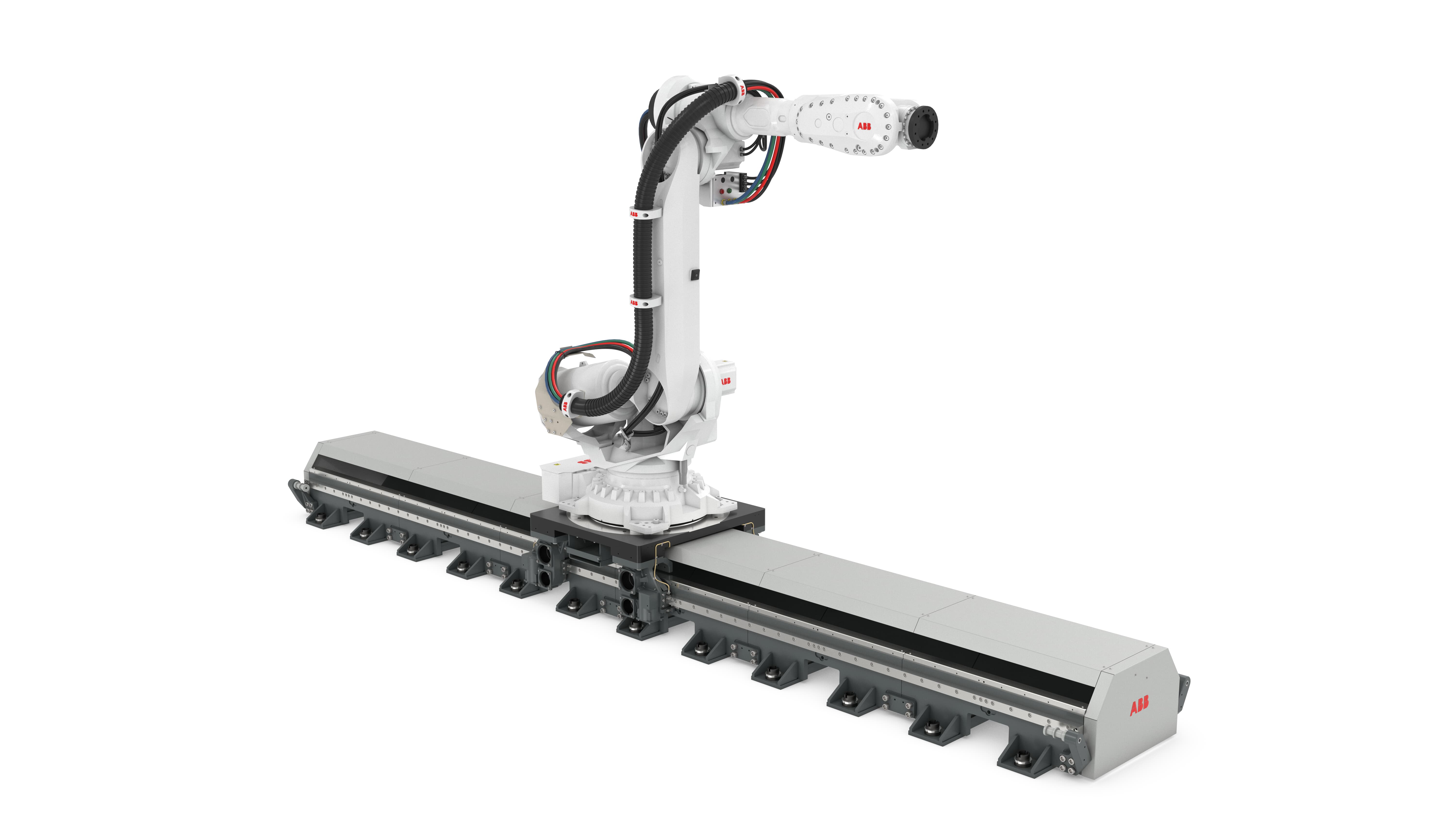 IRT 710