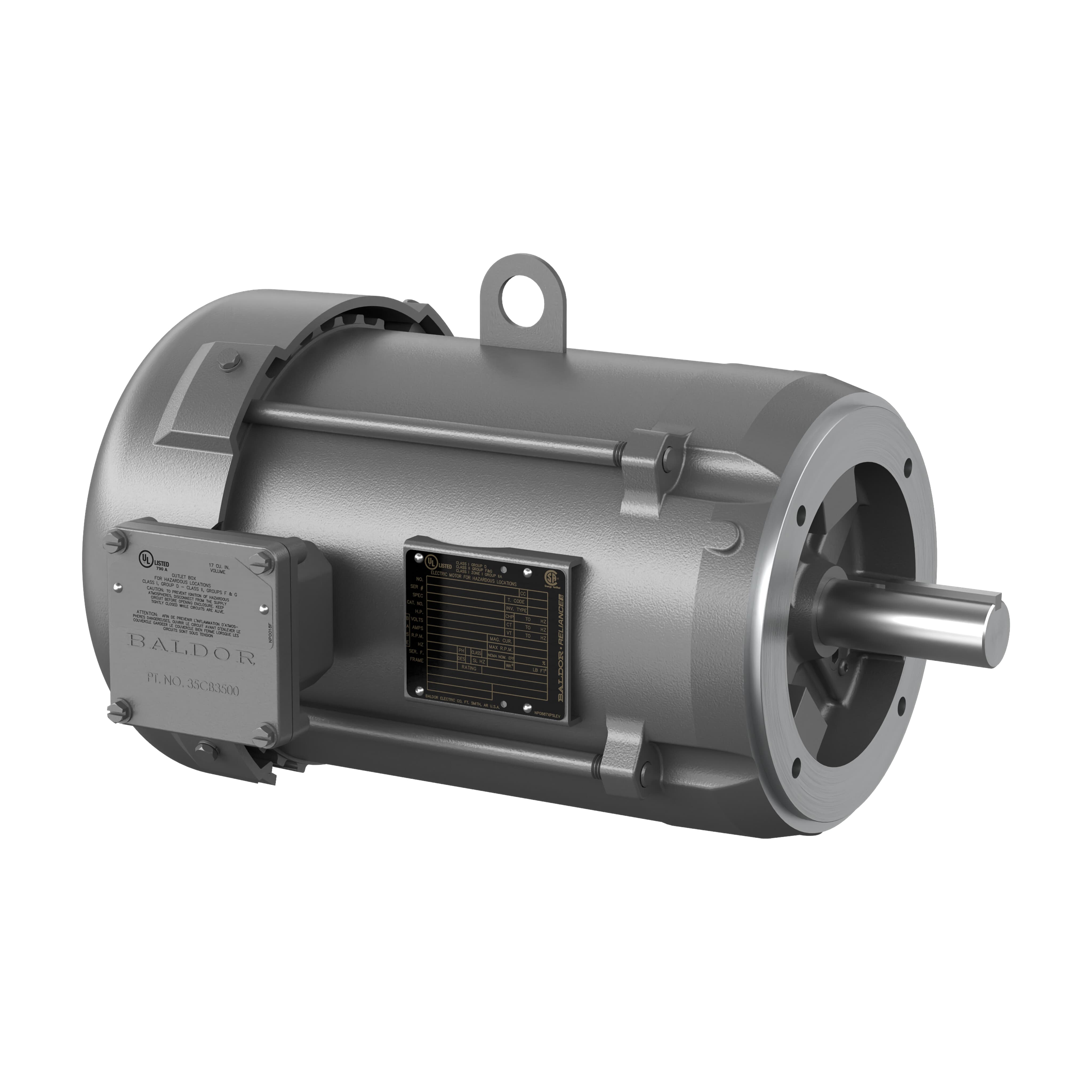VXM21722T