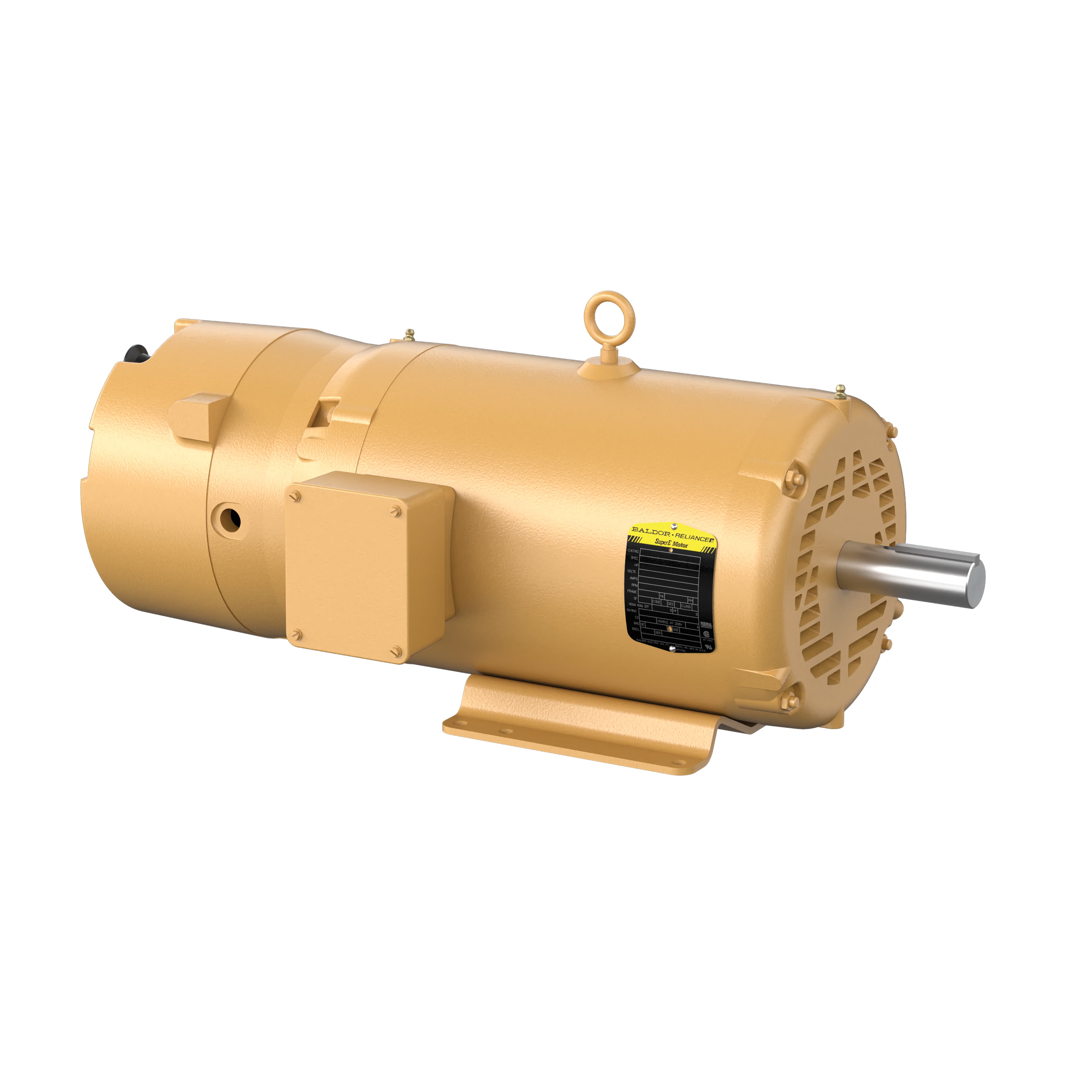 EBM3313T