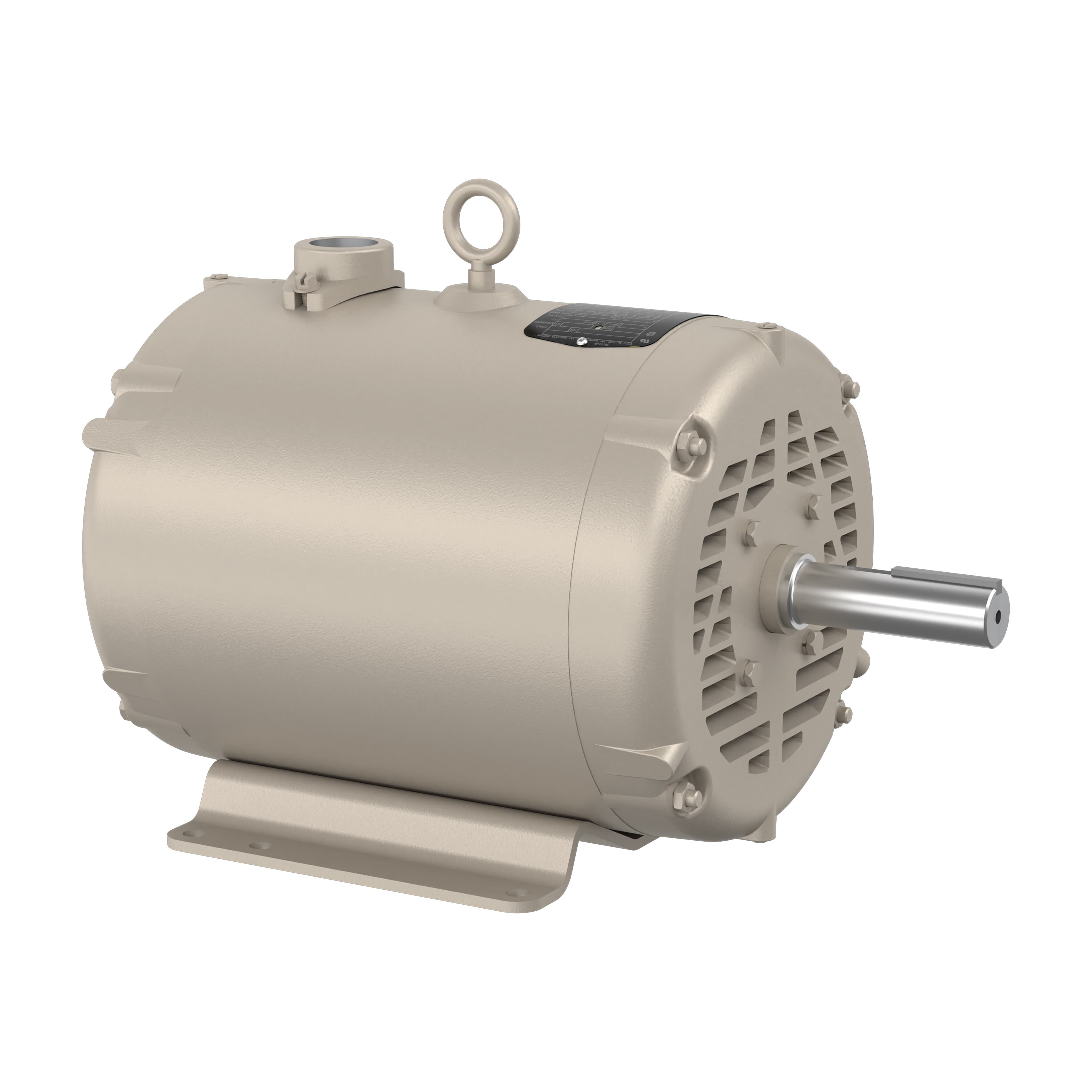 UCM1014