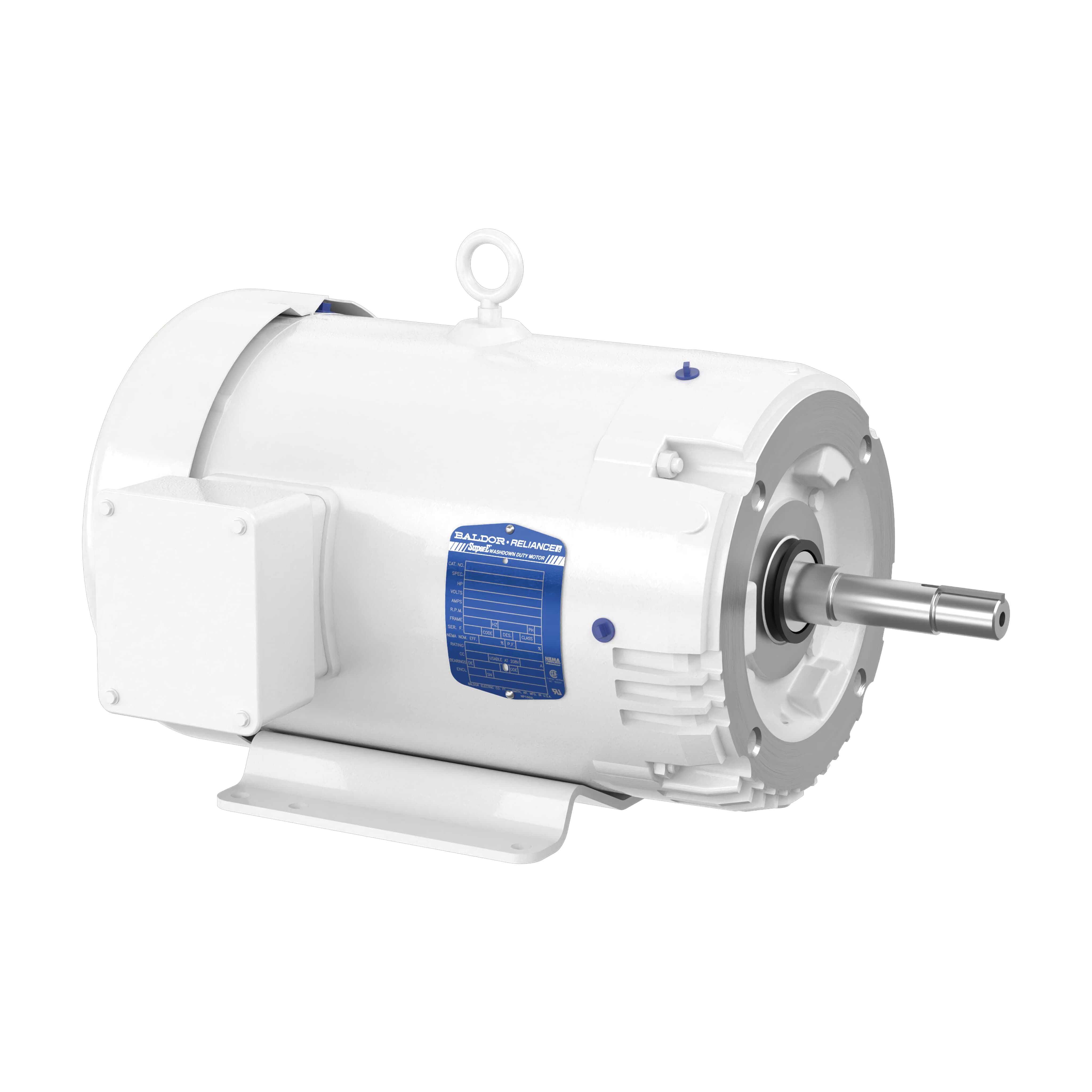 JMEWDM3710T