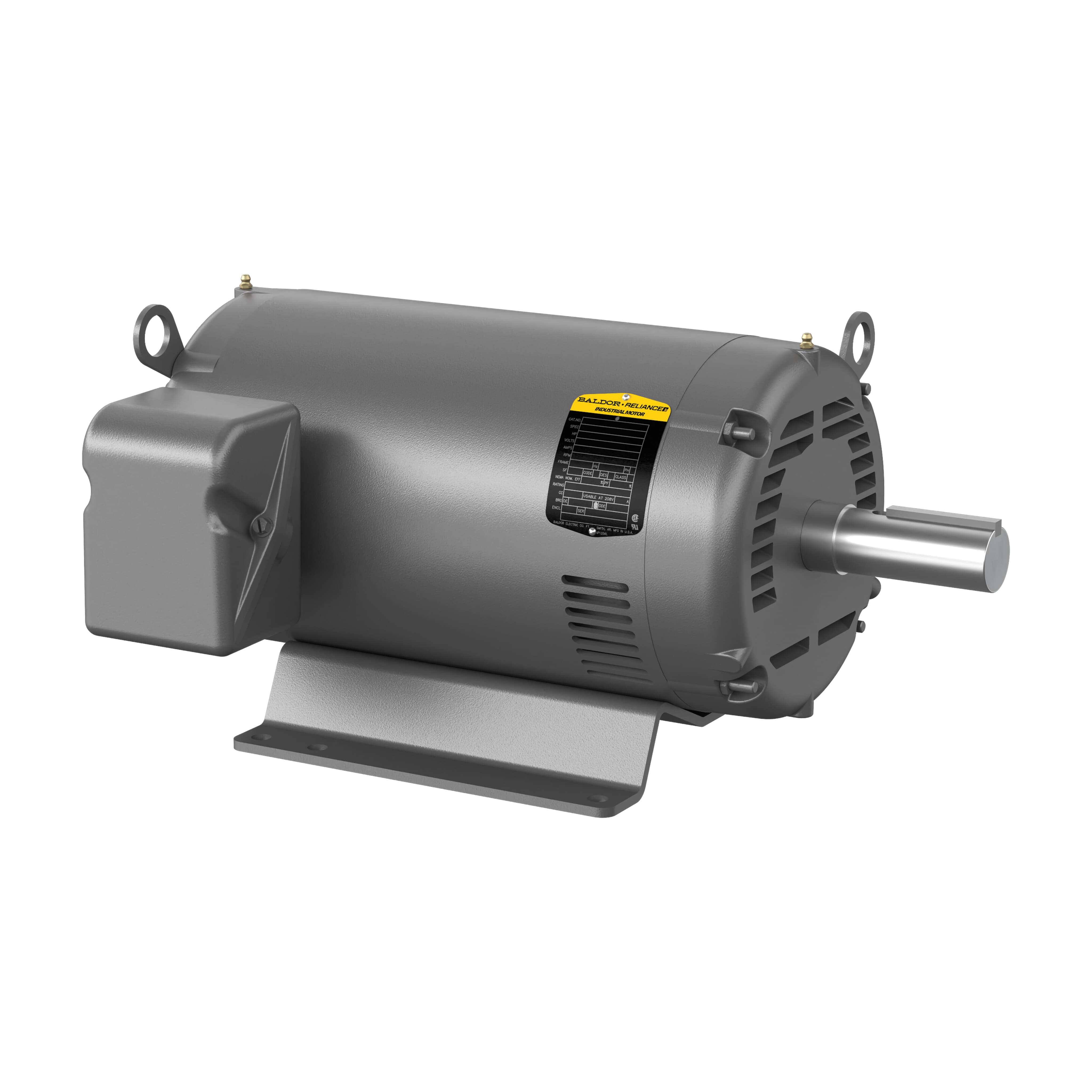 M1225T