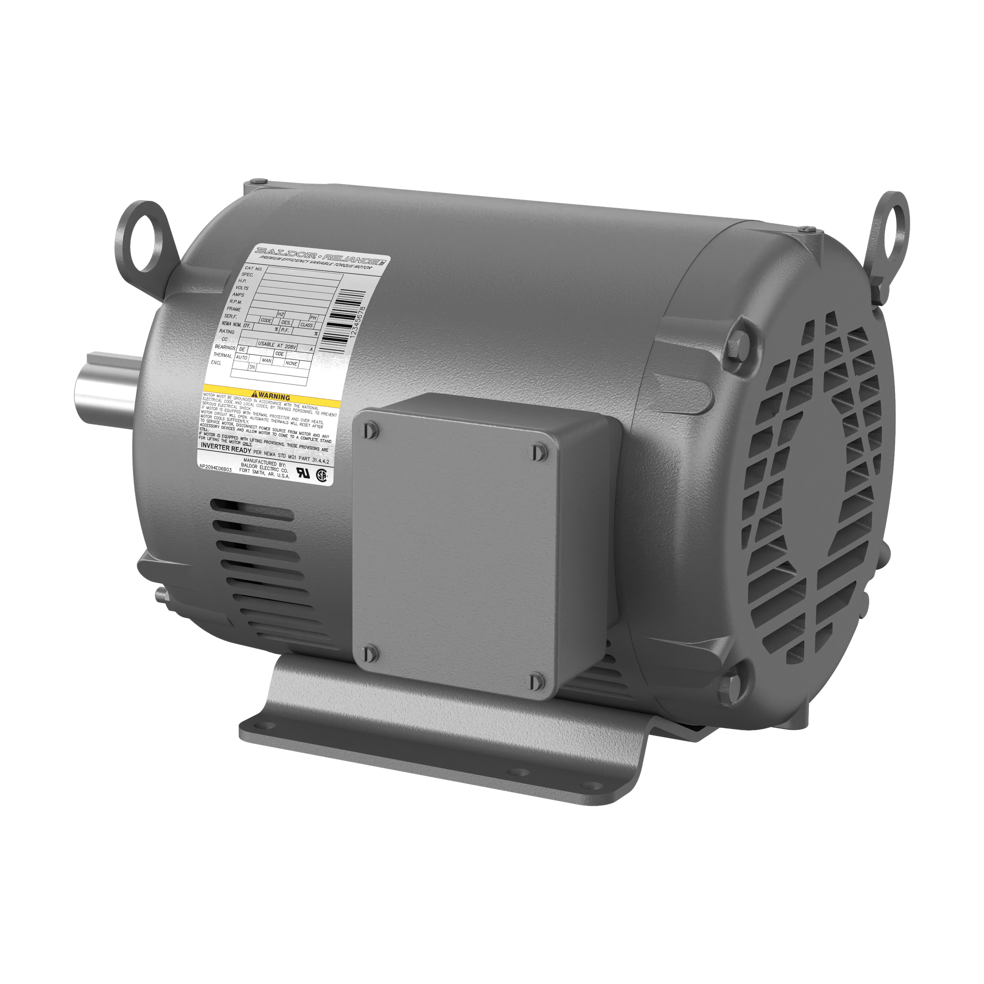 EHFM3313T