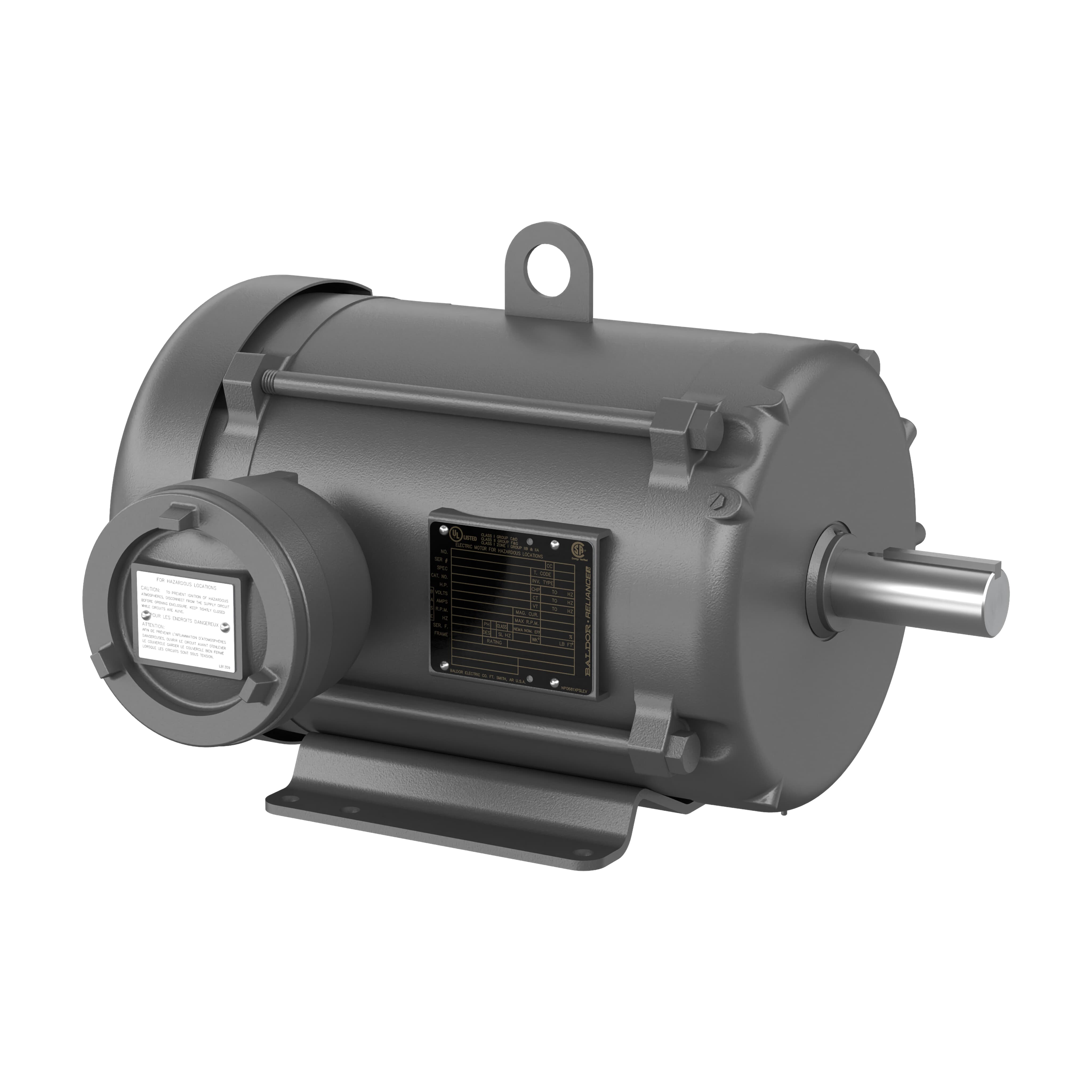 DRX21565T