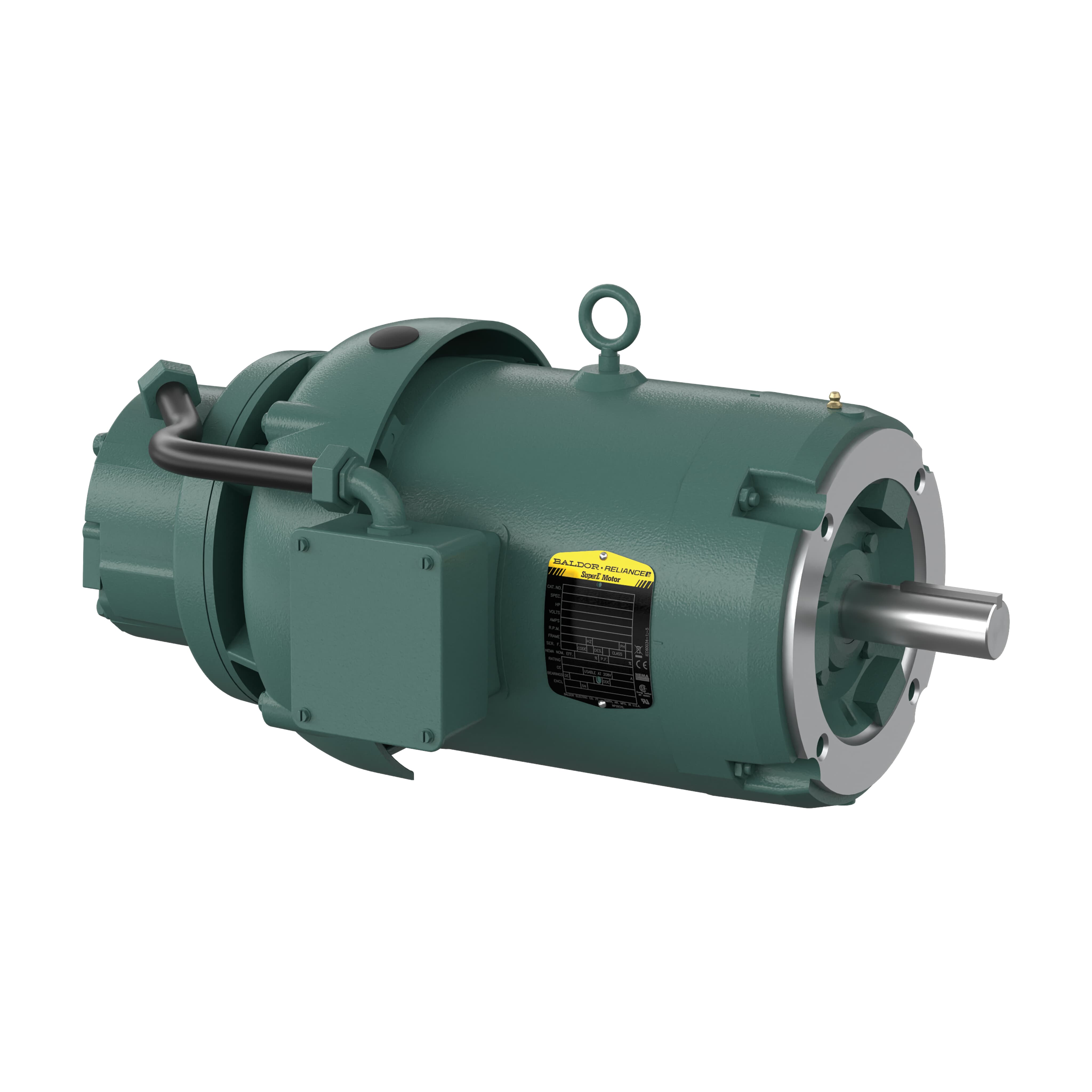 VEBM3710T-D