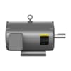 Product Thumbnail urls