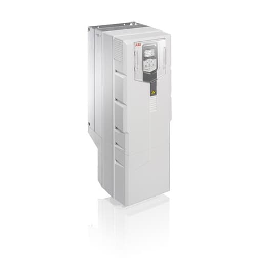 ACS580-01-490A-4+B056
