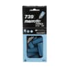 Product Thumbnail urls